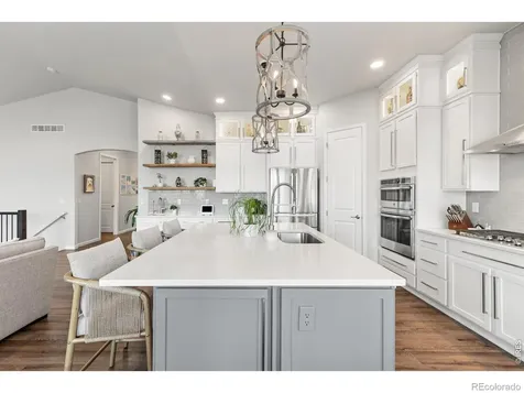 586 Greenspire Drive Windsor CO 80550