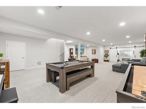 586 Greenspire Drive Windsor CO 80550