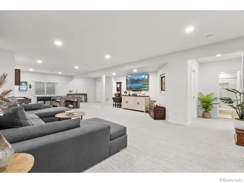 586 Greenspire Drive Windsor CO 80550