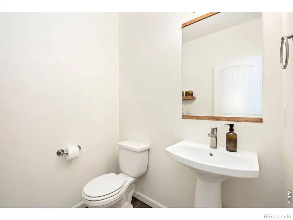 4355 24th Street Road Greeley CO 80634
