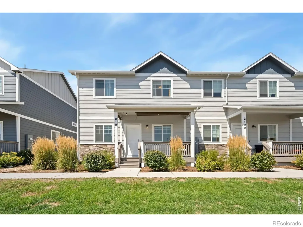 4355 24th Street Road Greeley CO 80634