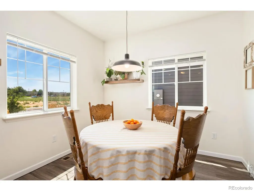 4355 24th Street Road Greeley CO 80634
