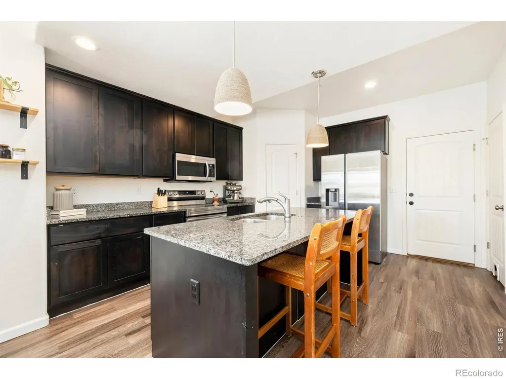 4355 24th Street Road Greeley CO 80634