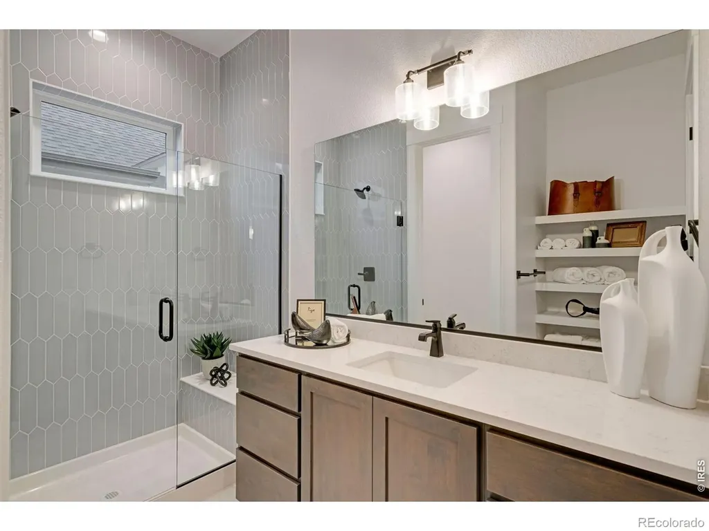 3662 N Buchanan Court Aurora CO 80019