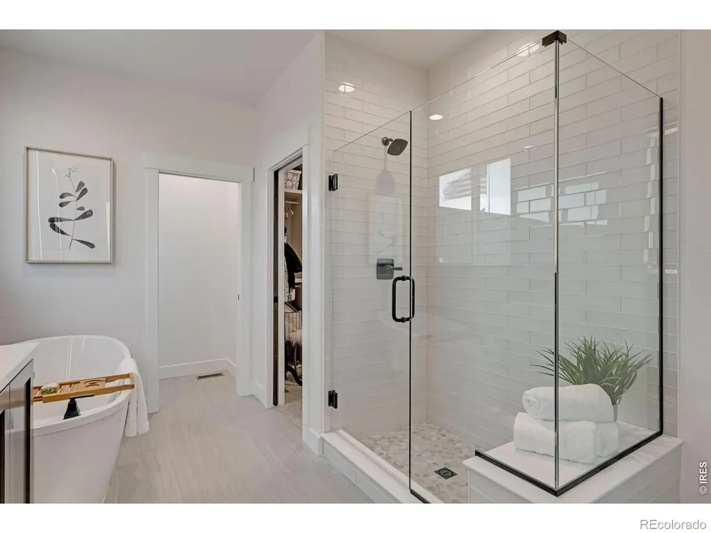 3662 N Buchanan Court Aurora CO 80019