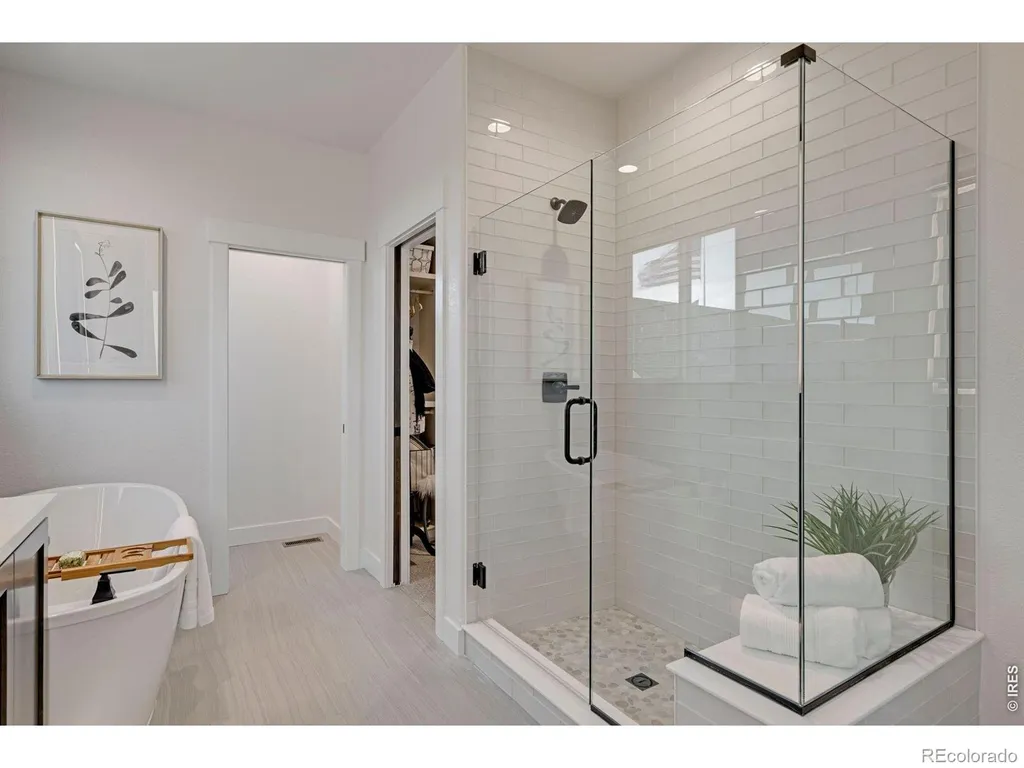 3662 N Buchanan Court Aurora CO 80019
