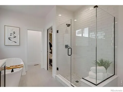 3662 N Buchanan Court Aurora CO 80019