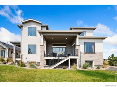 3662 N Buchanan Court Aurora CO 80019