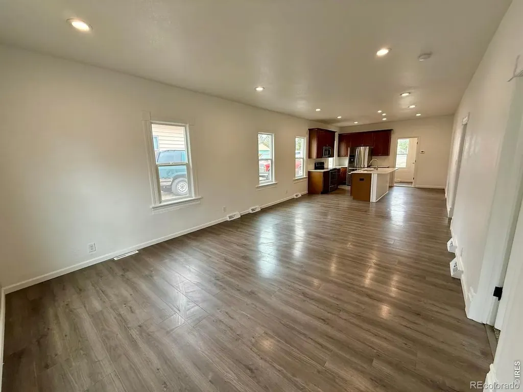 215 11th Street Greeley CO 80631