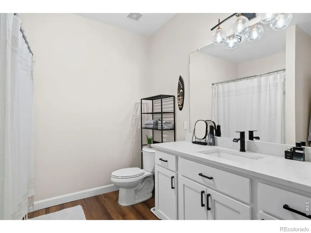 5620 Fossil Creek Parkway Fort Collins CO 80525