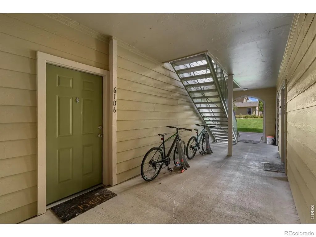 5620 Fossil Creek Parkway Fort Collins CO 80525