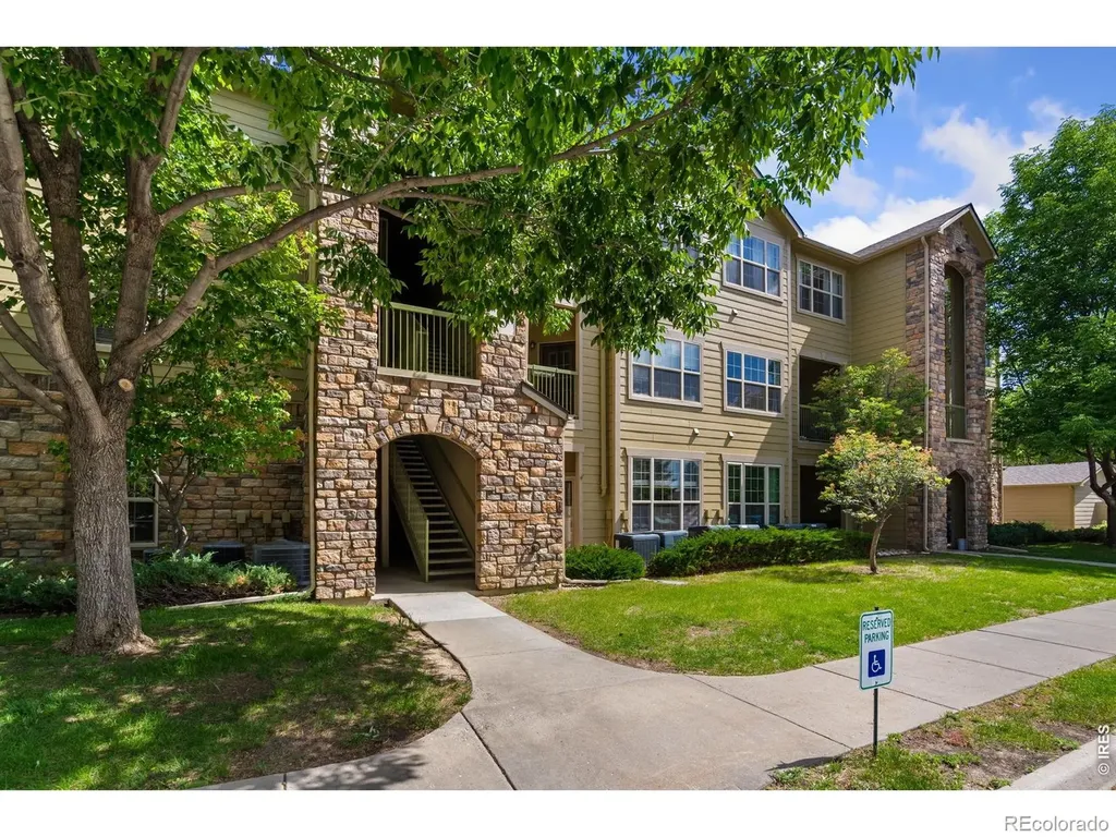 5620 Fossil Creek Parkway Fort Collins CO 80525