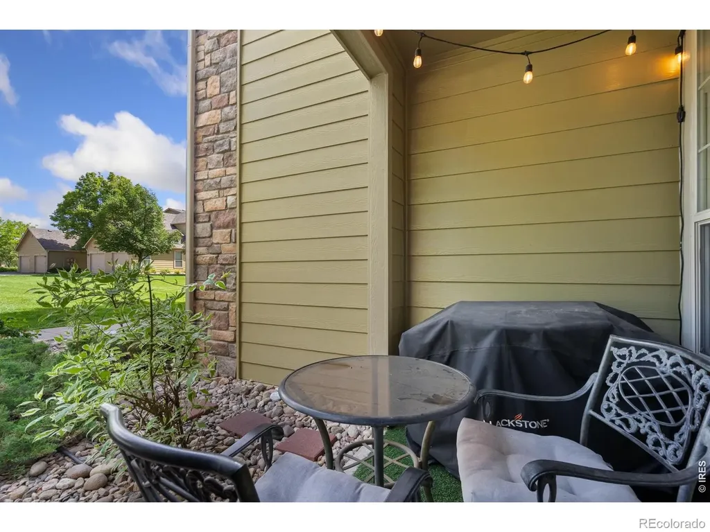 5620 Fossil Creek Parkway Fort Collins CO 80525