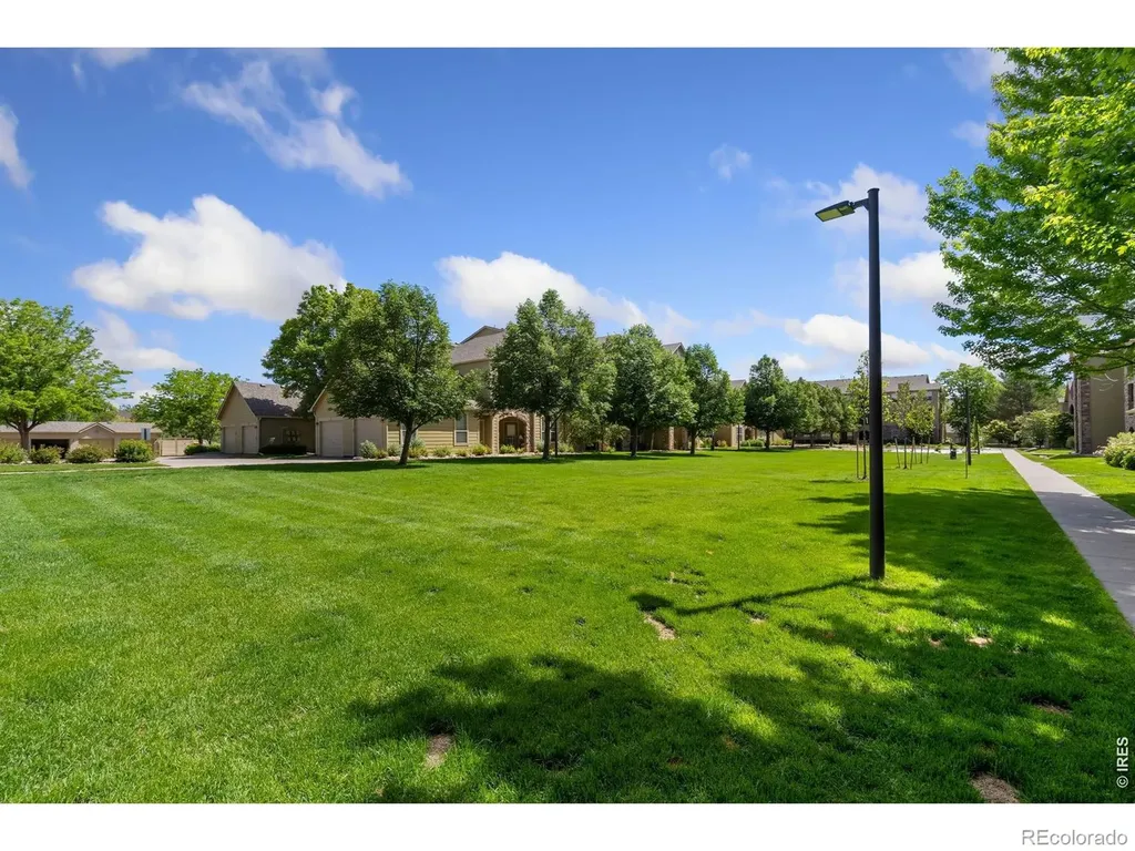5620 Fossil Creek Parkway Fort Collins CO 80525