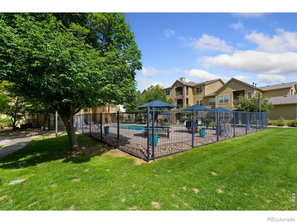 5620 Fossil Creek Parkway Fort Collins CO 80525