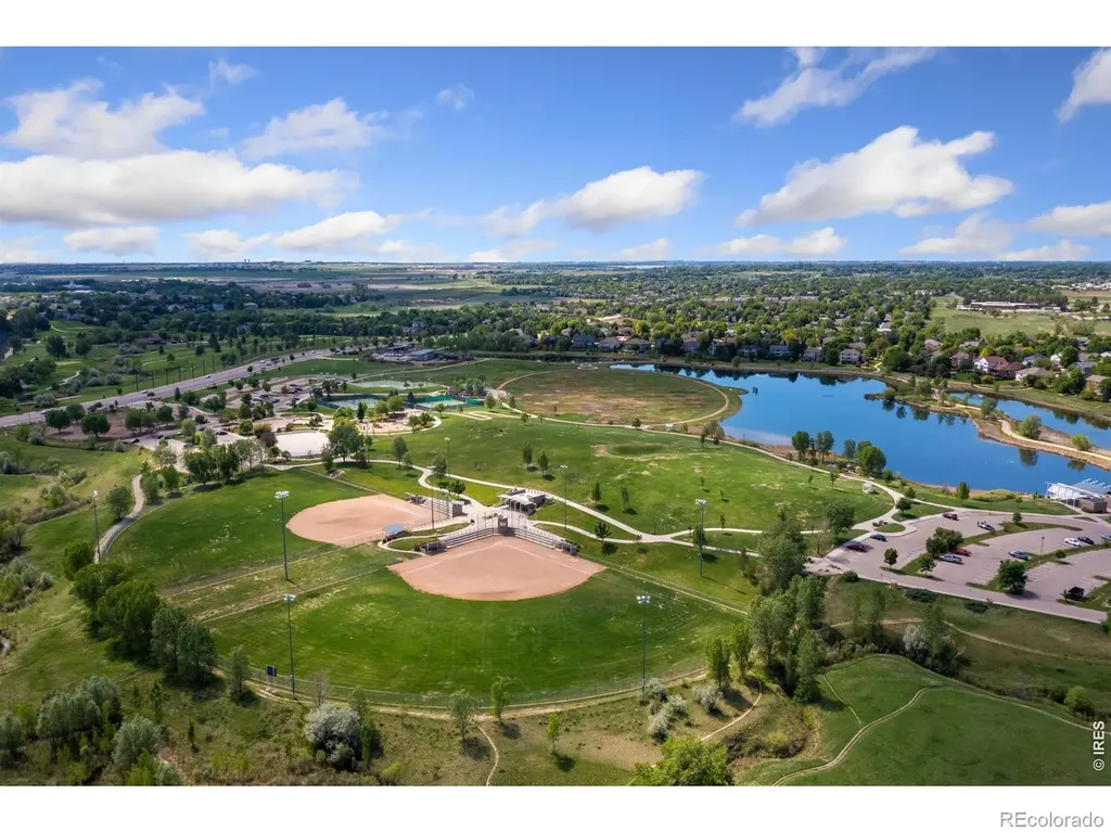 5620 Fossil Creek Parkway Fort Collins CO 80525