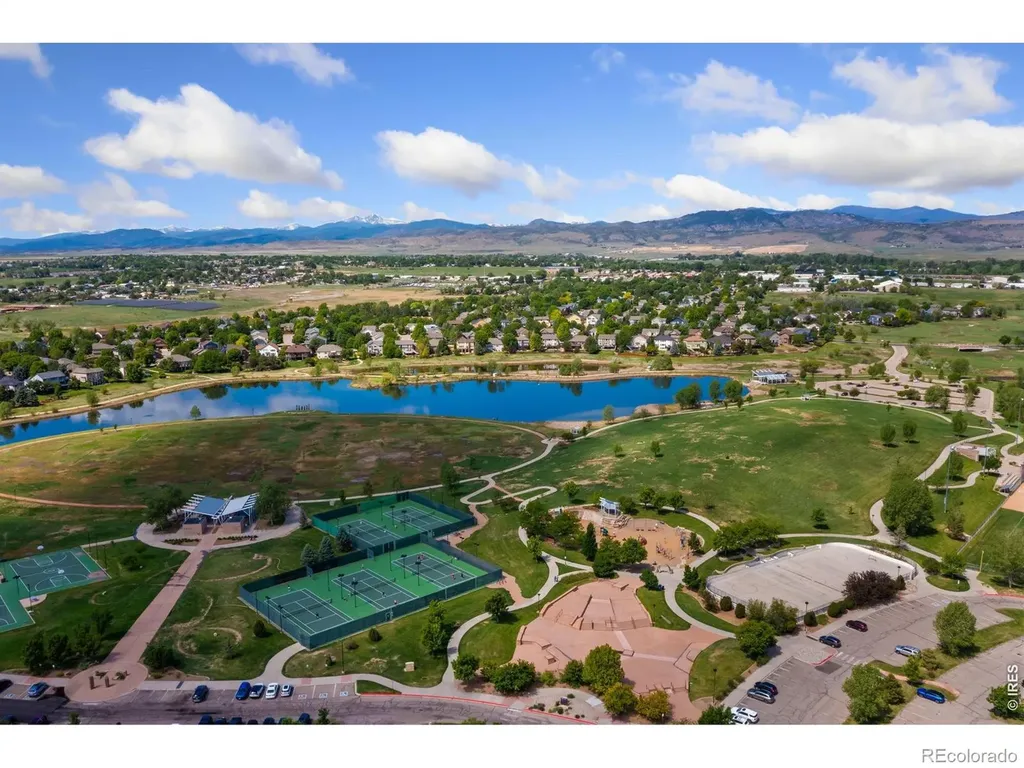 5620 Fossil Creek Parkway Fort Collins CO 80525