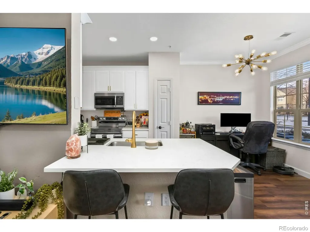 5620 Fossil Creek Parkway Fort Collins CO 80525
