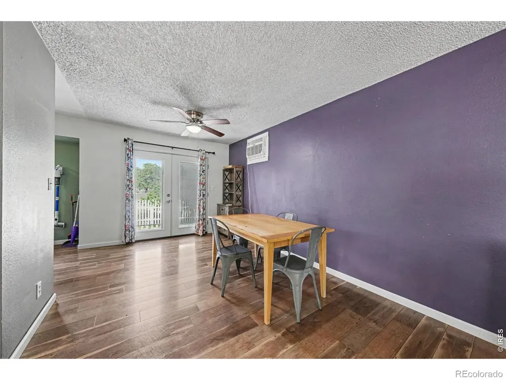 707 S Del Norte Avenue Loveland CO 80537