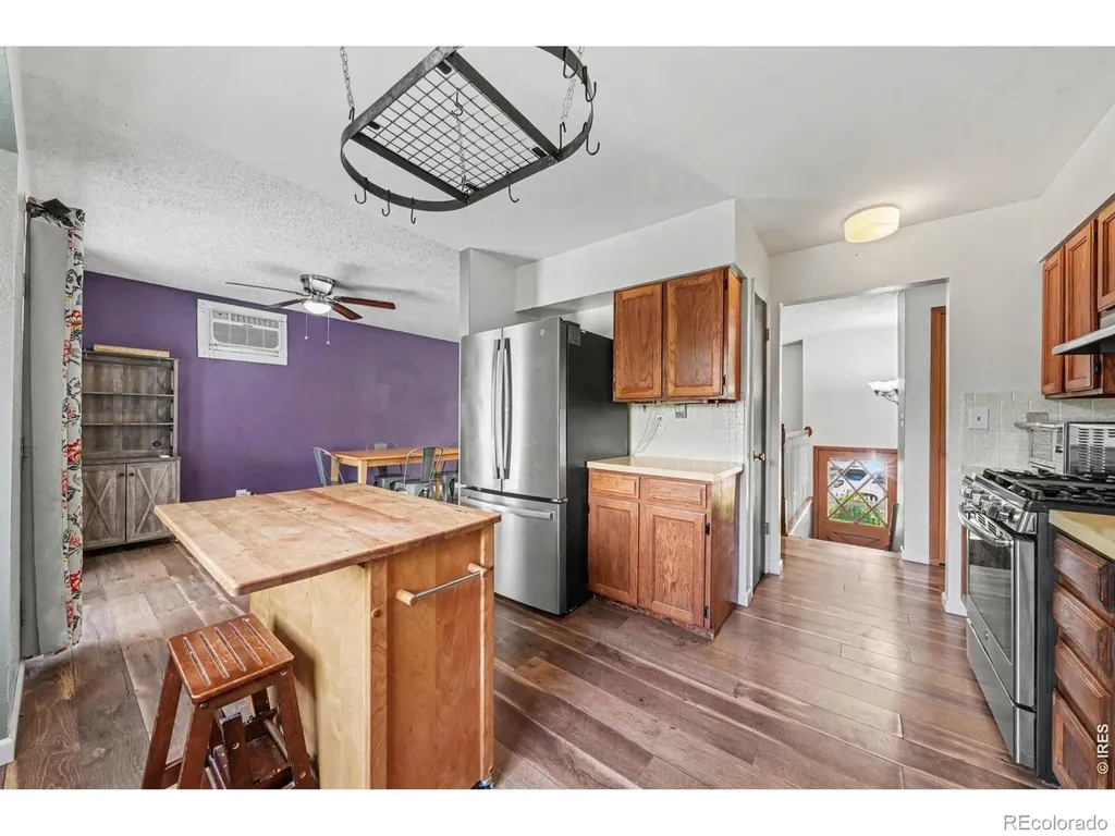 707 S Del Norte Avenue Loveland CO 80537