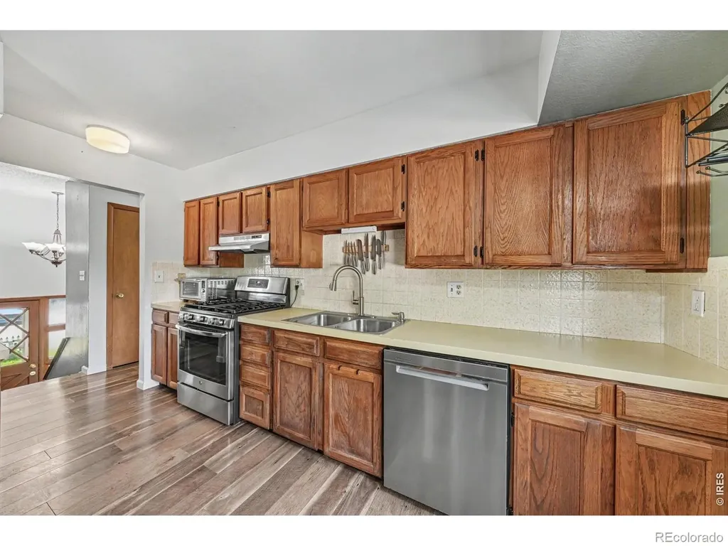 707 S Del Norte Avenue Loveland CO 80537
