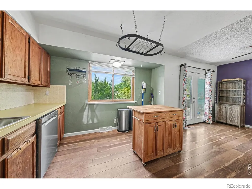 707 S Del Norte Avenue Loveland CO 80537