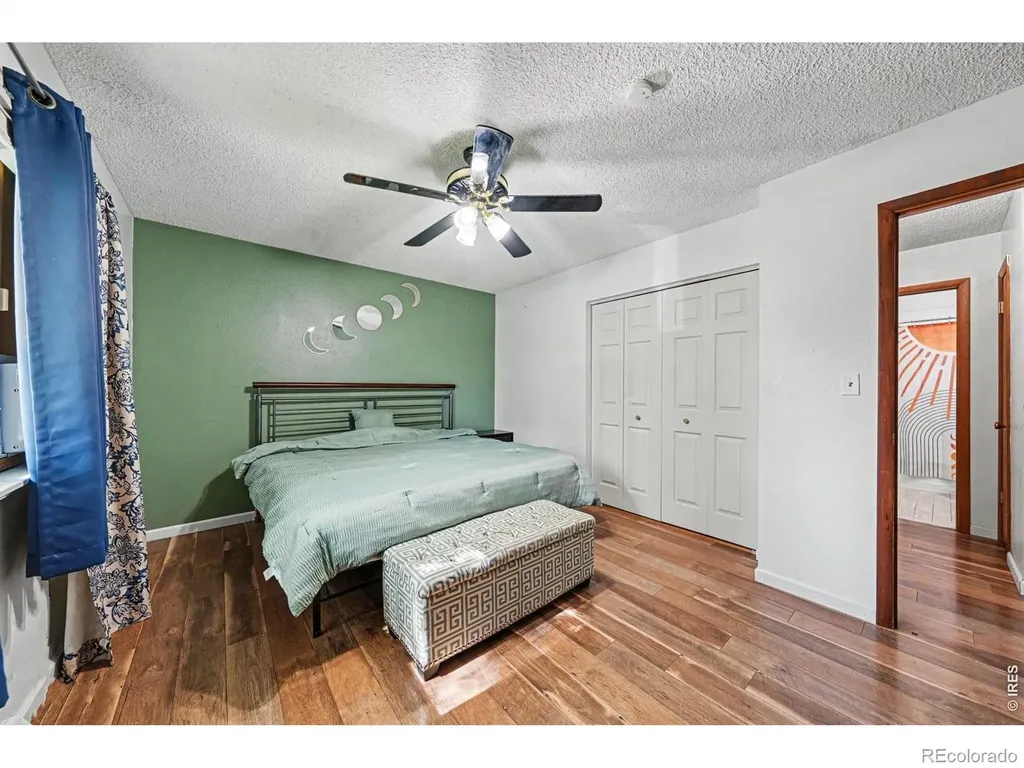 707 S Del Norte Avenue Loveland CO 80537