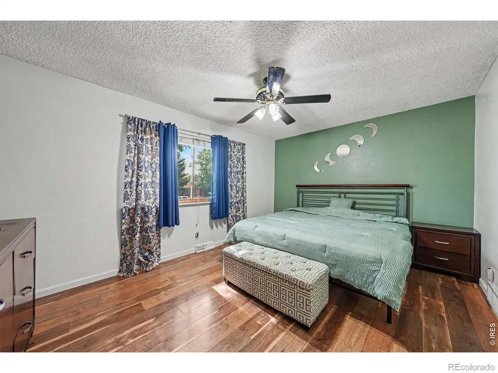 707 S Del Norte Avenue Loveland CO 80537