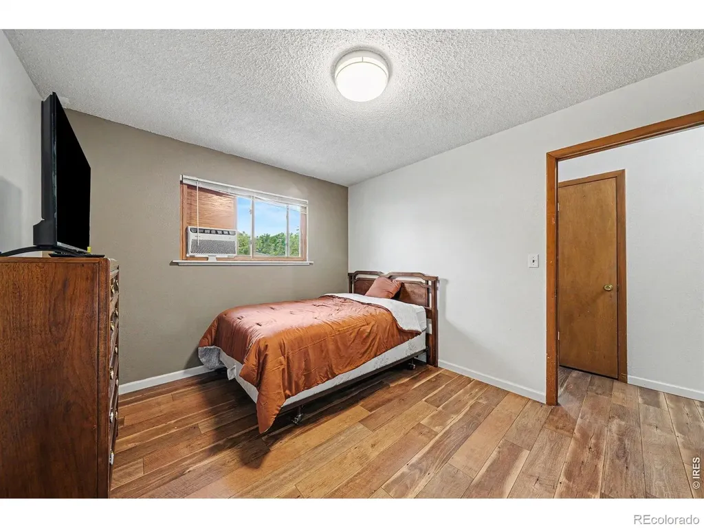 707 S Del Norte Avenue Loveland CO 80537