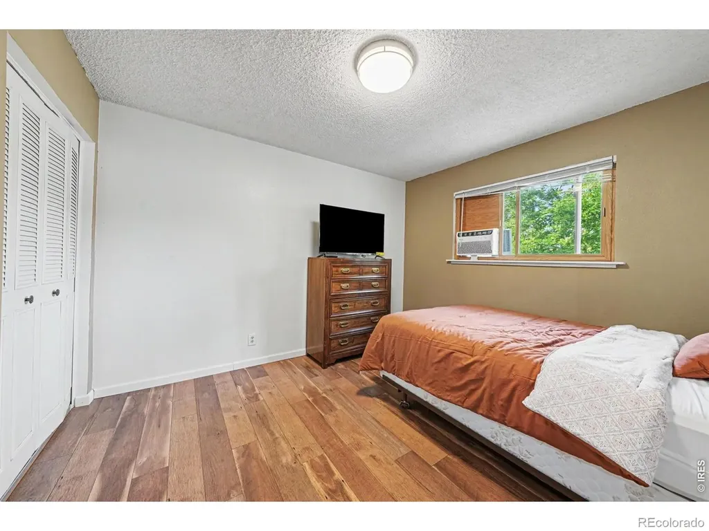 707 S Del Norte Avenue Loveland CO 80537
