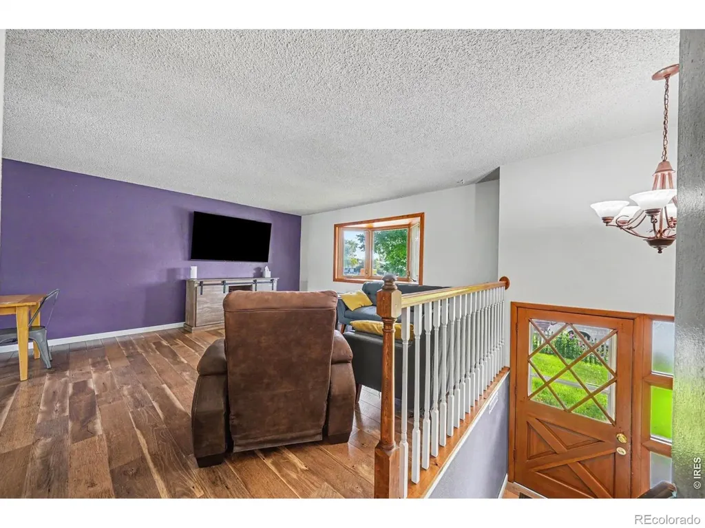 707 S Del Norte Avenue Loveland CO 80537
