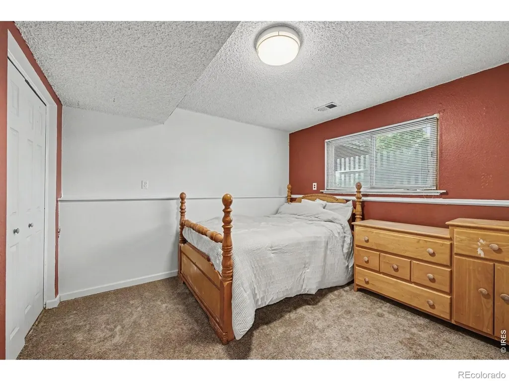 707 S Del Norte Avenue Loveland CO 80537