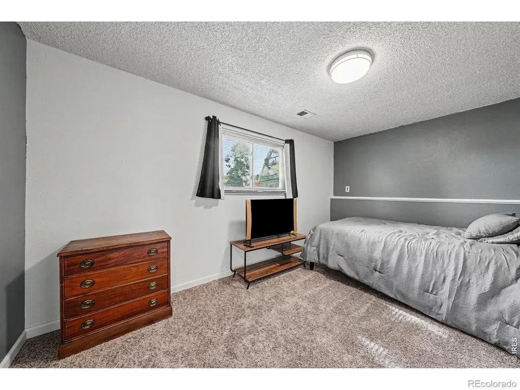 707 S Del Norte Avenue Loveland CO 80537