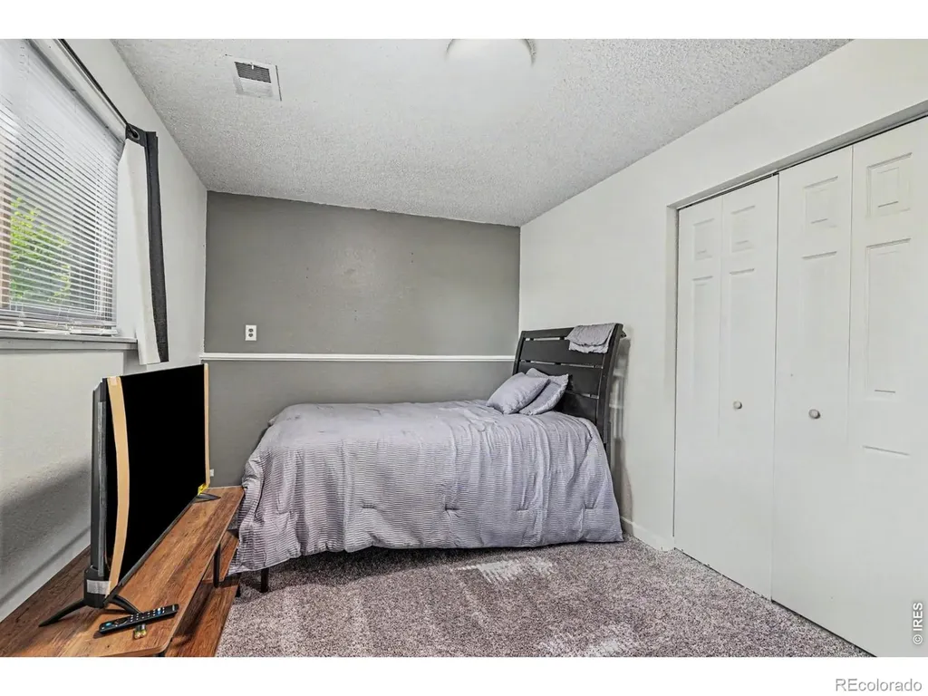 707 S Del Norte Avenue Loveland CO 80537