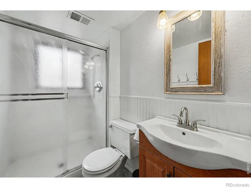 707 S Del Norte Avenue Loveland CO 80537
