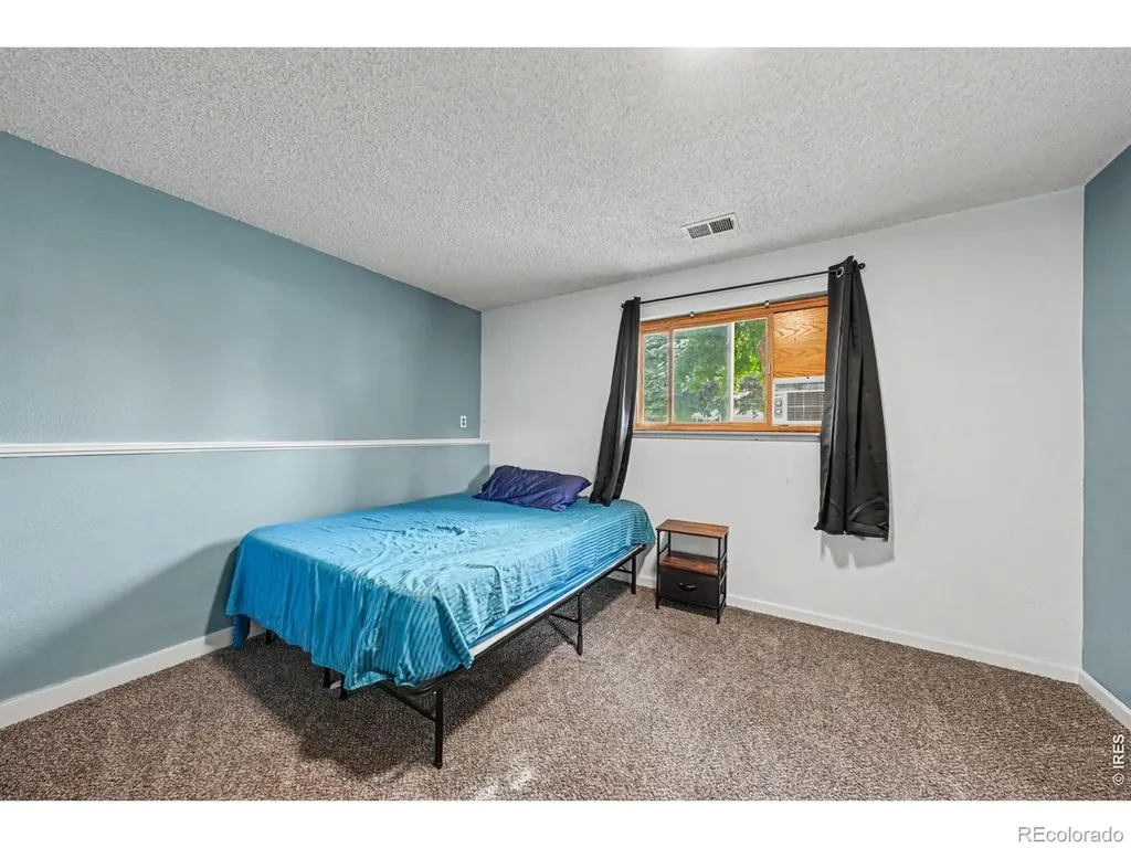 707 S Del Norte Avenue Loveland CO 80537