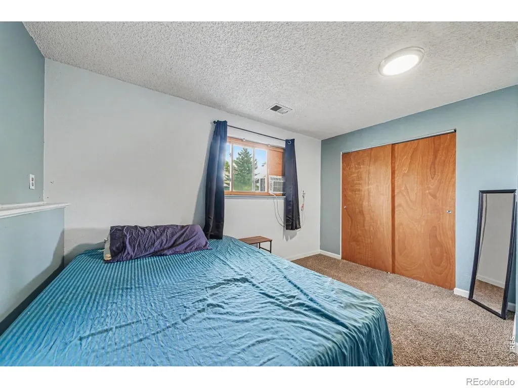 707 S Del Norte Avenue Loveland CO 80537