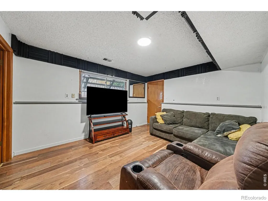 707 S Del Norte Avenue Loveland CO 80537