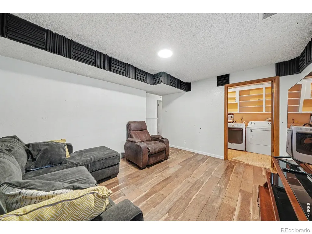 707 S Del Norte Avenue Loveland CO 80537