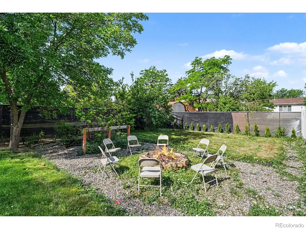 707 S Del Norte Avenue Loveland CO 80537