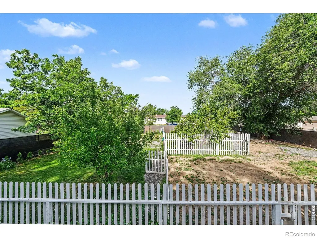 707 S Del Norte Avenue Loveland CO 80537