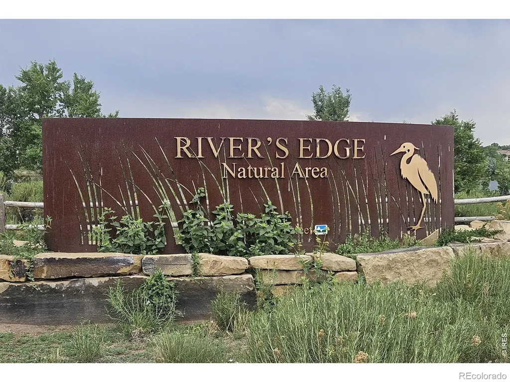 707 S Del Norte Avenue Loveland CO 80537