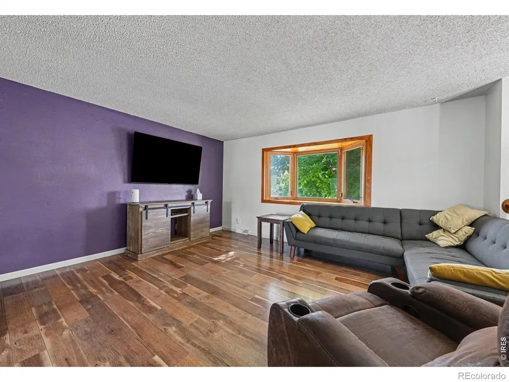 707 S Del Norte Avenue Loveland CO 80537