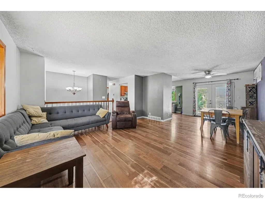 707 S Del Norte Avenue Loveland CO 80537