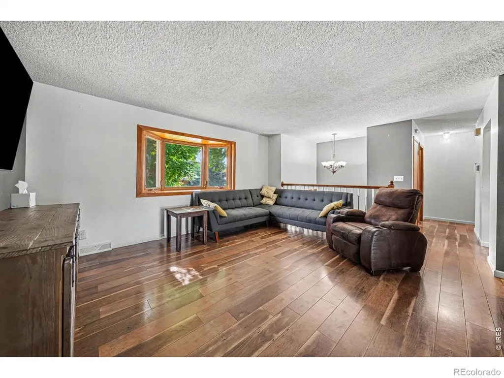 707 S Del Norte Avenue Loveland CO 80537