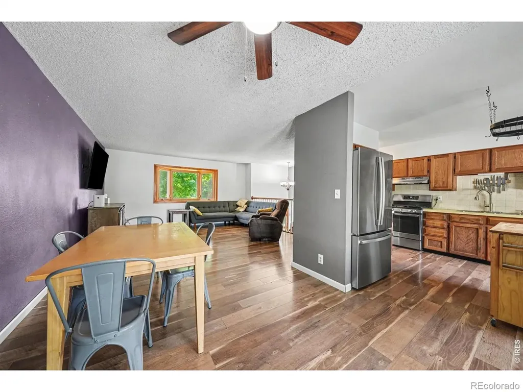 707 S Del Norte Avenue Loveland CO 80537