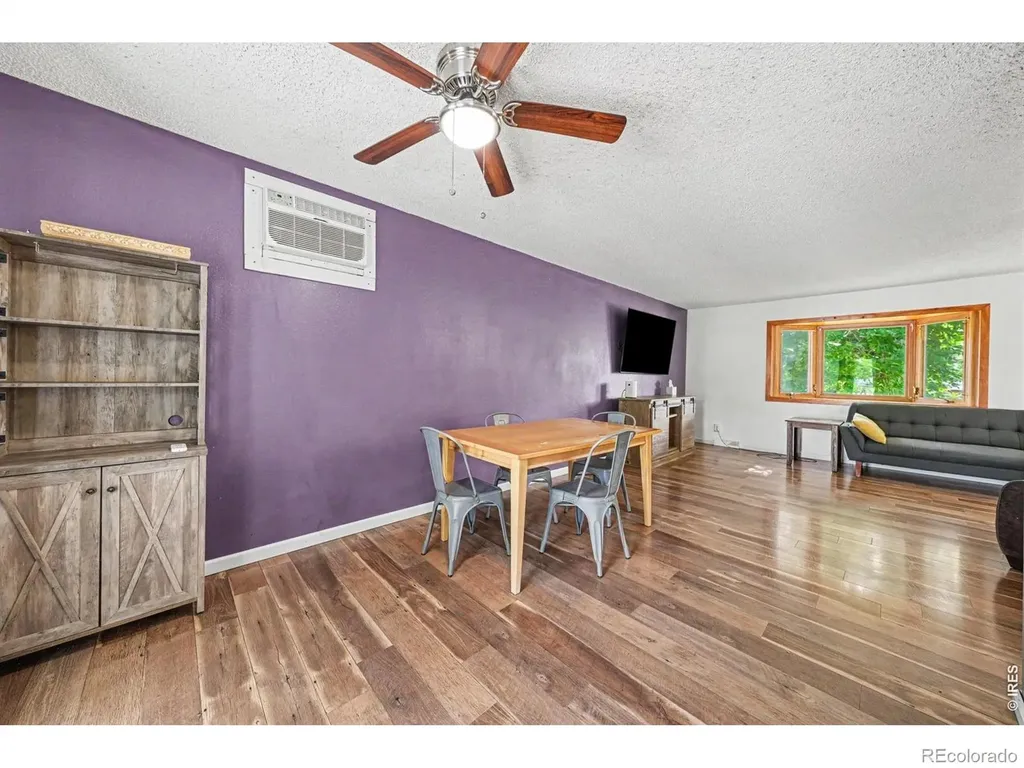 707 S Del Norte Avenue Loveland CO 80537