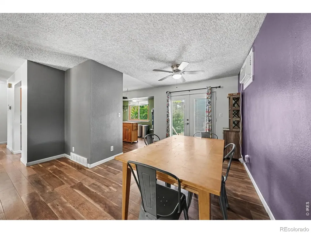 707 S Del Norte Avenue Loveland CO 80537