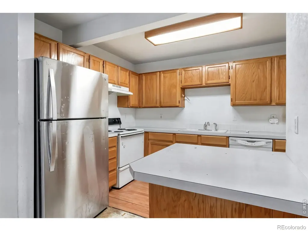 152 Crabapple Drive Windsor CO 80550