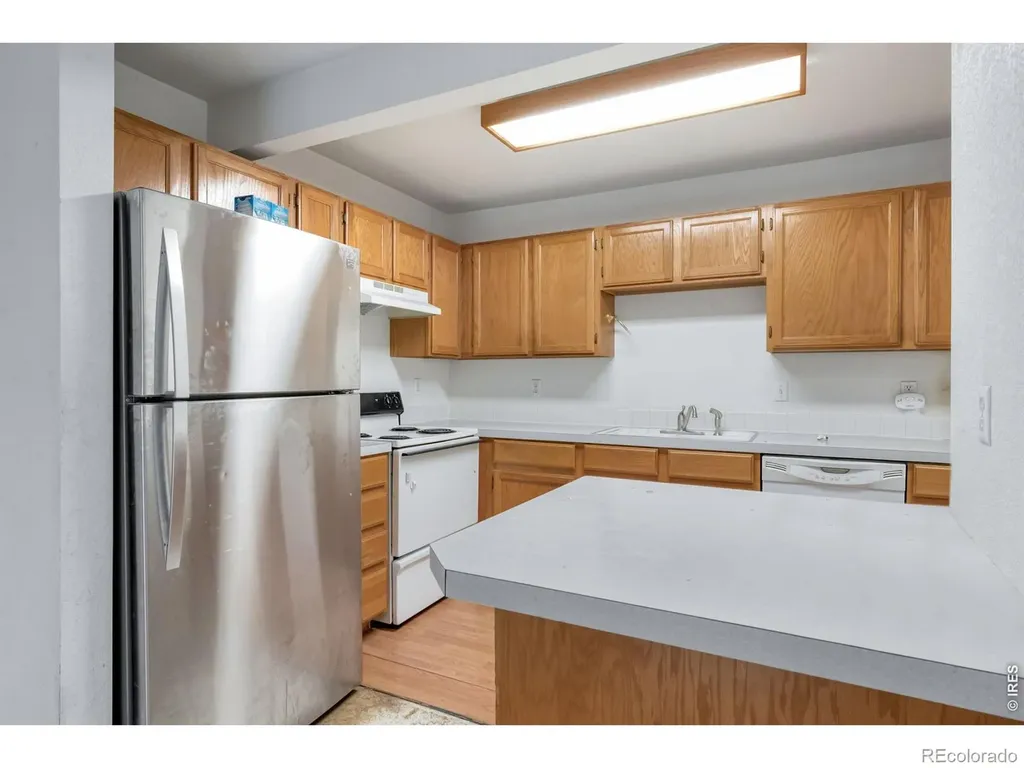 152 Crabapple Drive Windsor CO 80550